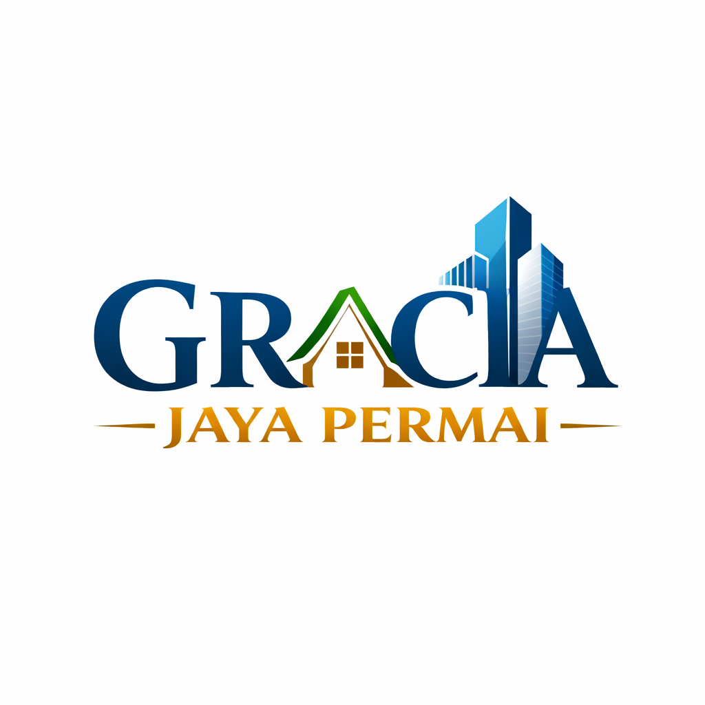 PT. Gracia Jaya Permai